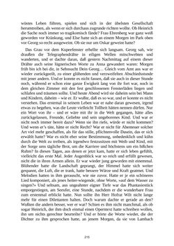 Image of the Page - 215 - in Der Weg ins Freie
