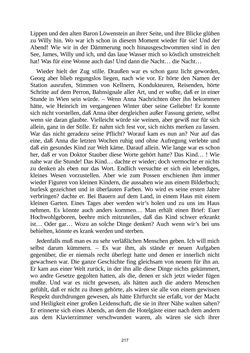 Image of the Page - 217 - in Der Weg ins Freie