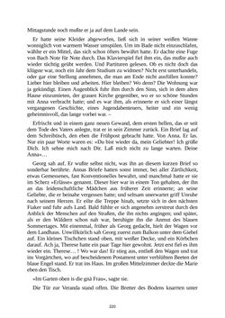 Bild der Seite - 220 - in Der Weg ins Freie
