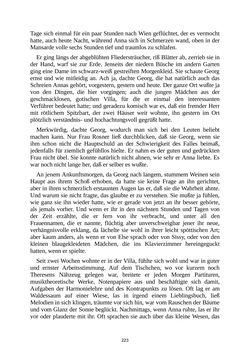 Image of the Page - 223 - in Der Weg ins Freie