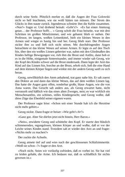 Bild der Seite - 227 - in Der Weg ins Freie