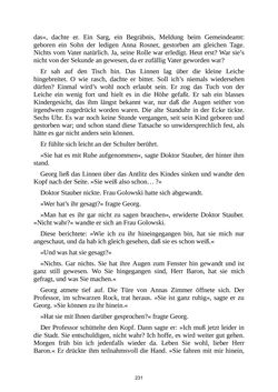 Image of the Page - 231 - in Der Weg ins Freie