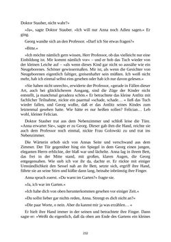 Bild der Seite - 232 - in Der Weg ins Freie