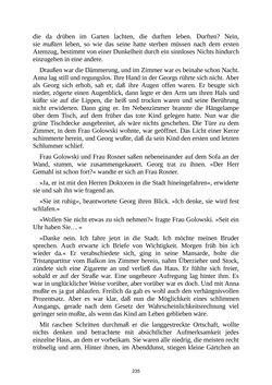 Image of the Page - 235 - in Der Weg ins Freie