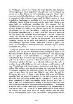 Bild der Seite - 236 - in Der Weg ins Freie