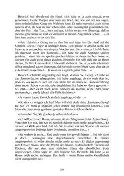 Bild der Seite - 239 - in Der Weg ins Freie