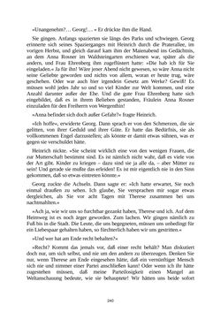 Image of the Page - 240 - in Der Weg ins Freie