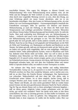 Image of the Page - 241 - in Der Weg ins Freie