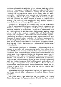 Image of the Page - 242 - in Der Weg ins Freie