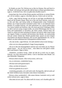Bild der Seite - 248 - in Der Weg ins Freie
