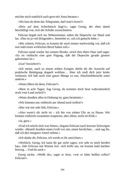 Bild der Seite - 249 - in Der Weg ins Freie