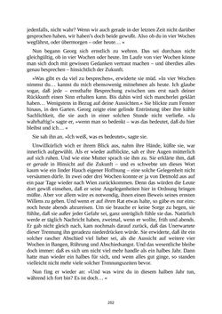 Image of the Page - 252 - in Der Weg ins Freie