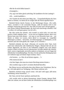Image of the Page - 257 - in Der Weg ins Freie