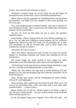 Image of the Page - 261 - in Der Weg ins Freie