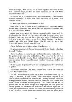 Image of the Page - 262 - in Der Weg ins Freie
