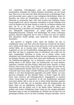 Image of the Page - 263 - in Der Weg ins Freie
