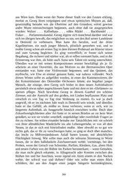 Image of the Page - 264 - in Der Weg ins Freie