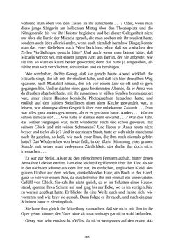 Image of the Page - 265 - in Der Weg ins Freie