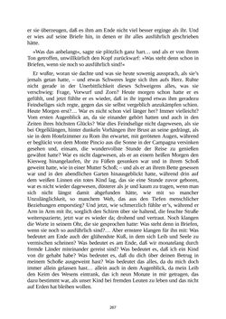Image of the Page - 267 - in Der Weg ins Freie
