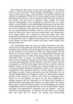 Image of the Page - 268 - in Der Weg ins Freie