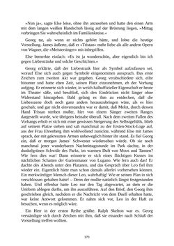Image of the Page - 270 - in Der Weg ins Freie