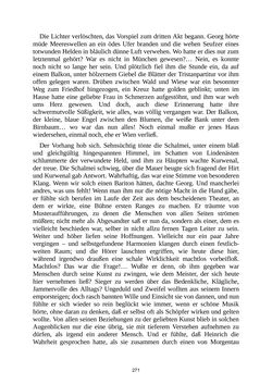 Image of the Page - 271 - in Der Weg ins Freie