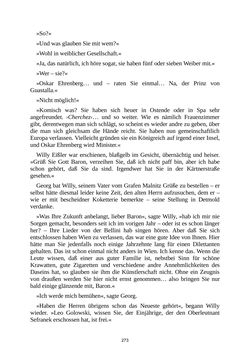 Image of the Page - 273 - in Der Weg ins Freie