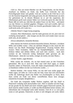 Image of the Page - 275 - in Der Weg ins Freie