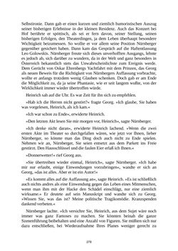 Image of the Page - 278 - in Der Weg ins Freie