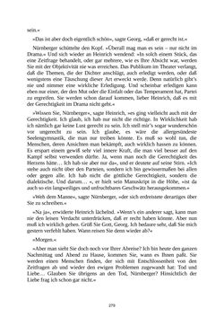 Image of the Page - 279 - in Der Weg ins Freie