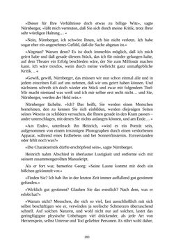 Image of the Page - 280 - in Der Weg ins Freie