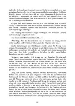 Image of the Page - 281 - in Der Weg ins Freie