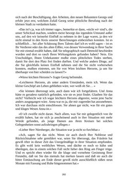 Image of the Page - 282 - in Der Weg ins Freie