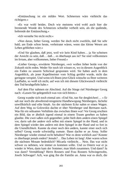 Image of the Page - 283 - in Der Weg ins Freie