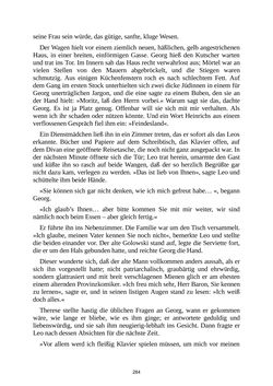 Image of the Page - 284 - in Der Weg ins Freie