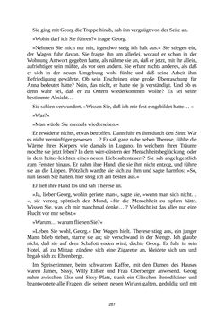 Image of the Page - 287 - in Der Weg ins Freie