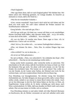 Image of the Page - 289 - in Der Weg ins Freie