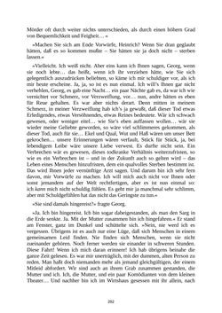 Bild der Seite - 292 - in Der Weg ins Freie