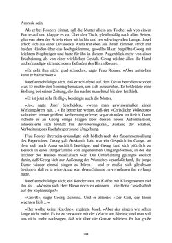 Bild der Seite - 294 - in Der Weg ins Freie
