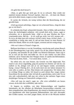 Bild der Seite - 296 - in Der Weg ins Freie