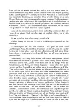 Bild der Seite - 297 - in Der Weg ins Freie