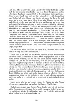 Bild der Seite - 298 - in Der Weg ins Freie