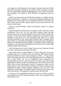 Bild der Seite - 301 - in Der Weg ins Freie