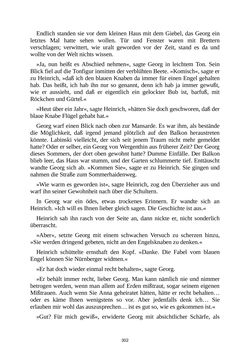 Bild der Seite - 302 - in Der Weg ins Freie