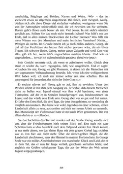 Bild der Seite - 306 - in Der Weg ins Freie