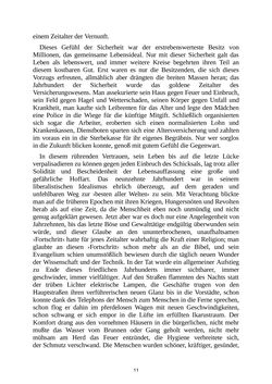 Image of the Page - 11 - in Die Welt von Gestern - Erinnerungen eines Europäers