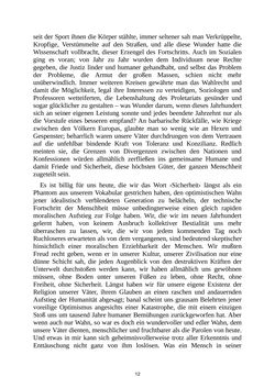 Bild der Seite - 12 - in Die Welt von Gestern - Erinnerungen eines Europäers