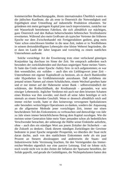 Bild der Seite - 14 - in Die Welt von Gestern - Erinnerungen eines Europäers