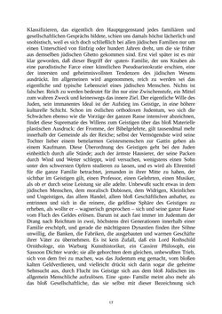 Image of the Page - 17 - in Die Welt von Gestern - Erinnerungen eines Europäers