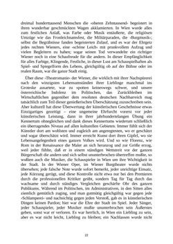 Image of the Page - 22 - in Die Welt von Gestern - Erinnerungen eines Europäers